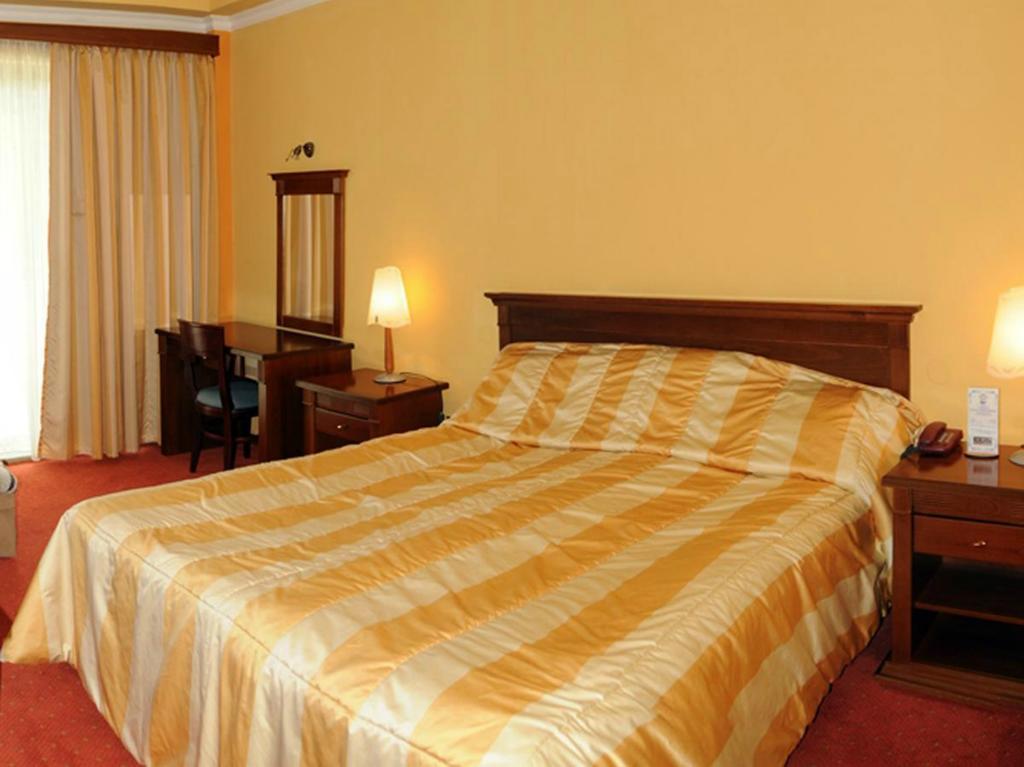 Double Room Balcony,66785461:JPEG