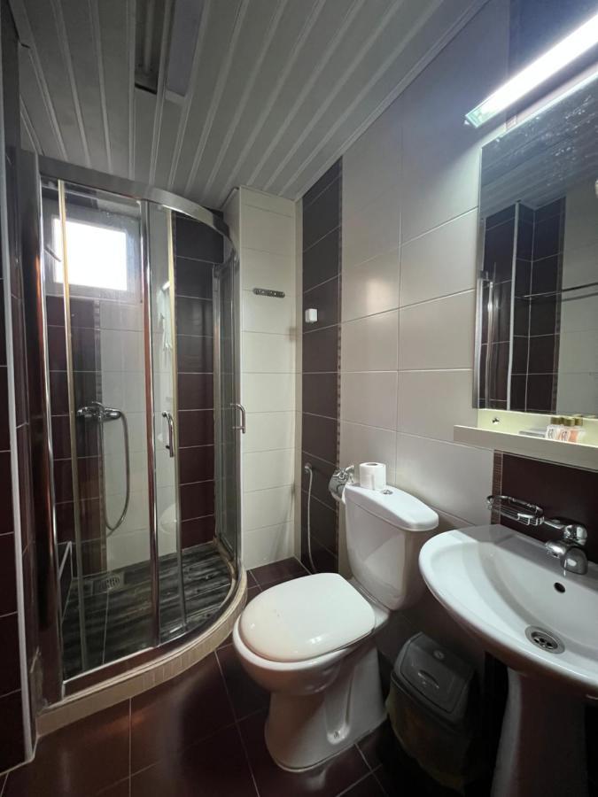 Triple Room Balcony,1397512079:JPEG
