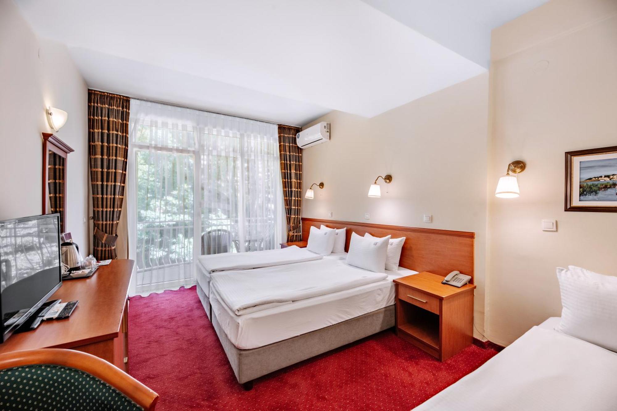 Triple Room Mountain View,1612960523:JPEG