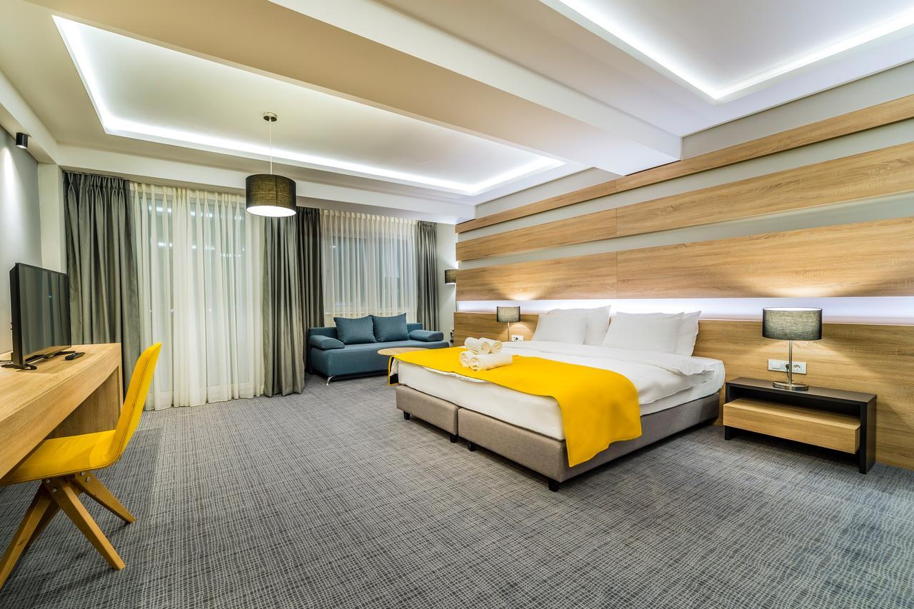 Double or Twin Room Balcony,662889918:JPEG